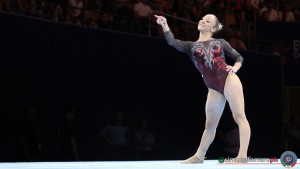 ita maggio martina ph simone ferraro sfa07091 copia